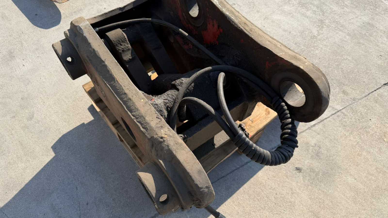 OmecoHub - Immagine 3